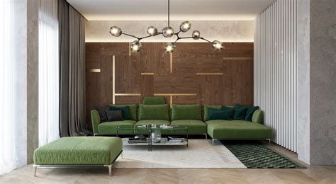 Interior Designs Of Drawing Room 70 Stunning Living Room Ideas Chic