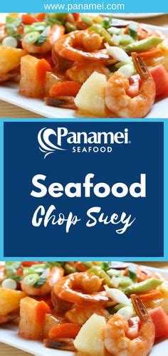 160 Best Panamei Seafood Recipes Ideas Delicious Seafood Recipes