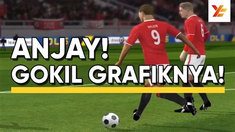 Download game bola gratis offline apk 1.0.31 for android. 5 GAME SEPAK BOLA OFFLINE ANDROID TERBAIK 2019 - YouTube