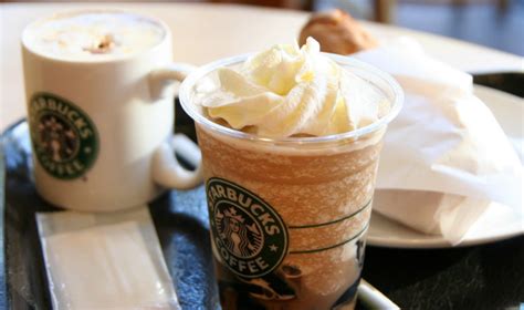 See more ideas about starbucks secret menu, secret menu, starbucks secret menu drinks. Starbucks' secret menu in Singapore: 15 beverages you didn ...