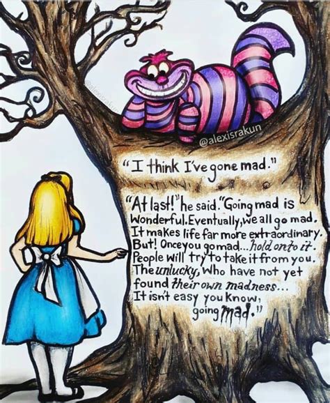 Alice Quotes Disney Quotes Book Quotes Words Quotes Me Quotes Sayings Qoutes Alice In