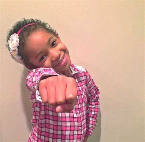 Nfls Devon Still Is Feeling Blessed After Daughters Cancer Goes Into Remission