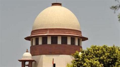 Some High Courts Are Running Parallel Govts Solicitor General On