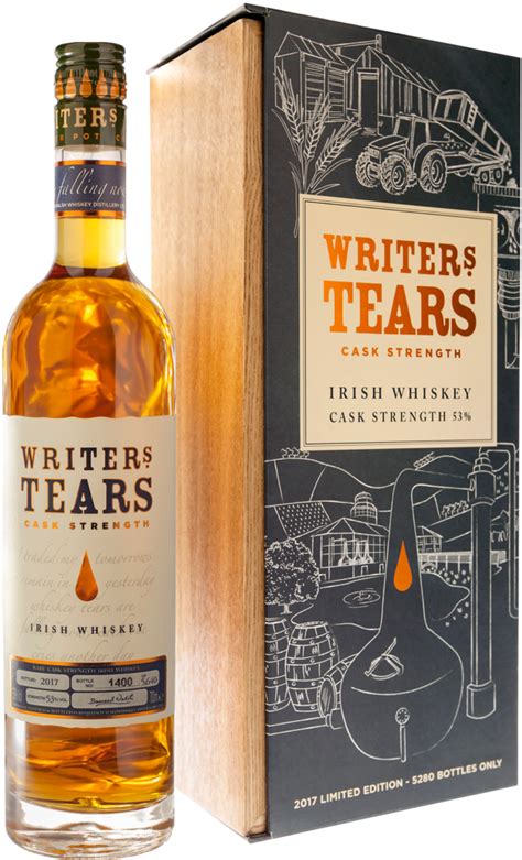 It was released as a single by marianne faithfull in 1964 and peaked at number 9 in the united kingdom. Writers' Tears Cask Strength | Premium Irish Whiskey