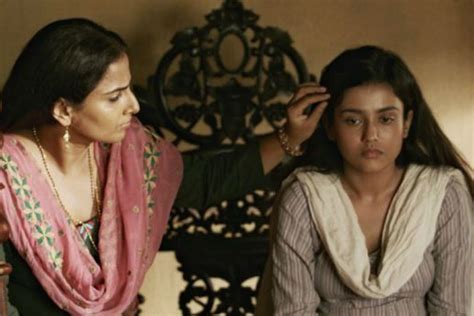 Begum Jaan Box Office Collection Day 1 Vidya Balans Gritty