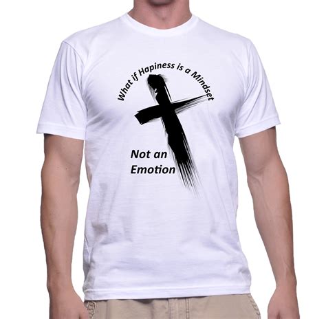 Christian Shirt Design Ideas
