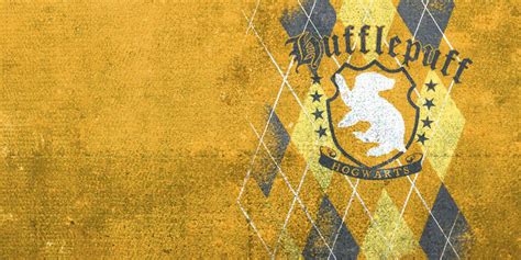 Harry Potter: 10 Secrets About The Hufflepuff Common Room