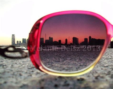looking through rose colored glasses jersey city rose colored glasses jersey city glasses