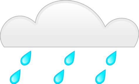 Download Rainfall Svg For Free Designlooter 2020 👨‍🎨