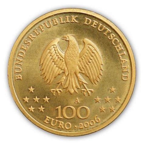 Currency converter the converter shows the conversion of 1 euro to malaysian ringgit as of thursday, 6 may 2021. 100 Euro Deutschland | Goldmünzen | Gold Exchange | Ihr ...