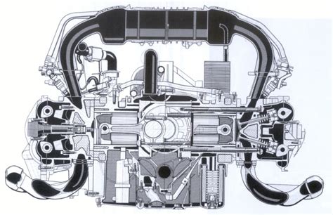 [diagram] Porsche 996 Engine Diagram Mydiagram Online