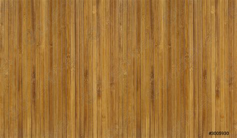 Seamless Bamboo Texture Stock Photo Crushpixel