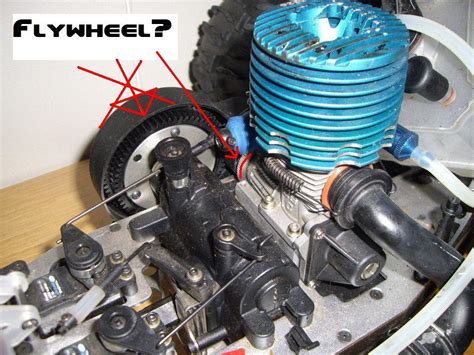 Your low speed needle adjusts the mixture for the bottom end (usually all the way up to half throttle) so this is the one that will need adjusting. Help! - My Teamlosi LST RC truck won't start, maybe engine broken? - Page 2 - R/C Tech Forums