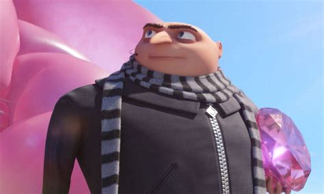 Despicable Me 3 2017 Movie Gru And Minions Desktop Wallpapers Hd
