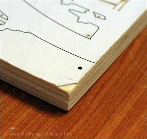 Maybe you would like to learn more about one of these? Sperrholz Vorlagen Weihnachten Erstaunlich ...