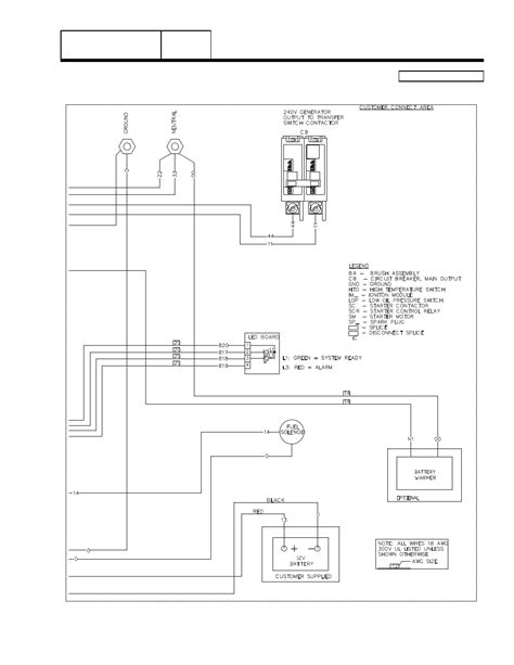 Diagram Kenworth W900 Wiring Schematic Diagrams Full Version Hd