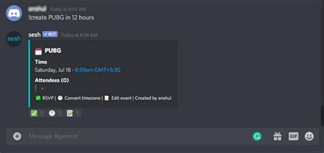 Top 10 Bots You Can Put On Your Discord Serve In 2020 Aio Mobile Stuff