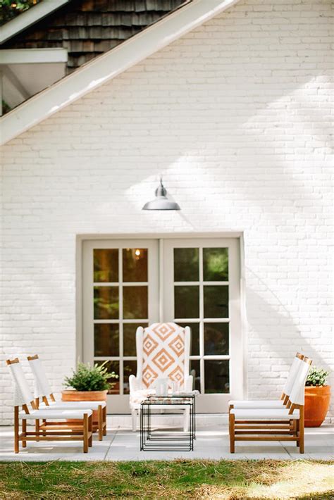 Bright And Happy Nashville Home Tour