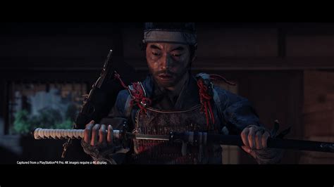 The Deanbeat The Last Of Us Part Ii Harassment Ghost Of Tsushima