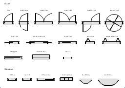 Maybe you would like to learn more about one of these? Pin on Doors
