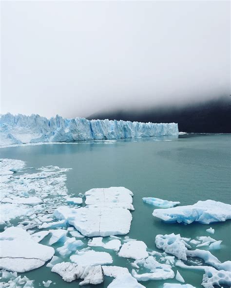 Free Images Coast Water Winter Reflection Glacier Iceberg