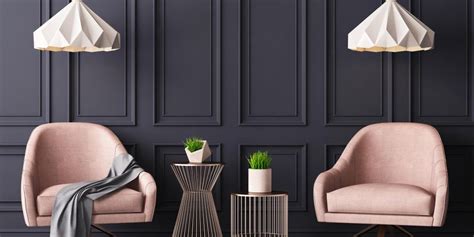 Exploring 3 Interior Paint Trends For 2021 Niemann Painting