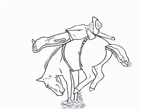 Pbr Coloring Pages Coloring Pages