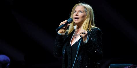 Solve Israels Problems Please Share Our Articlesbarbra Streisand To