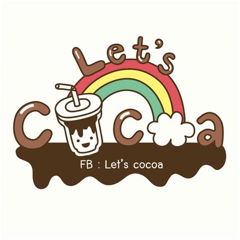 Lets Cocoa Home