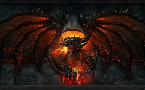 35 Dragon 4k Wallpaper For Pc Download Png Dragon World