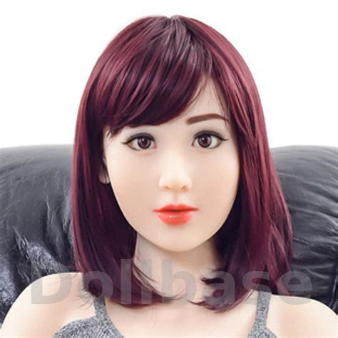 Irontech Doll Jennifer Head Zhongshan Junteng Yichuang Dianzi Shangwu Co Ltd Head Dollbase