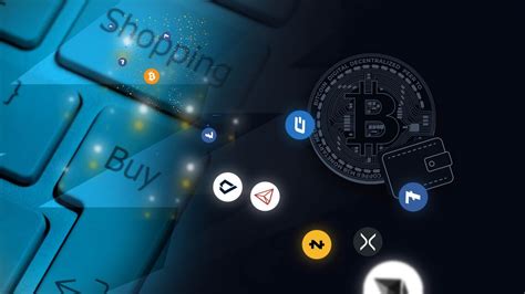 What's more, that return over. The best sites to buy cryptocurrency