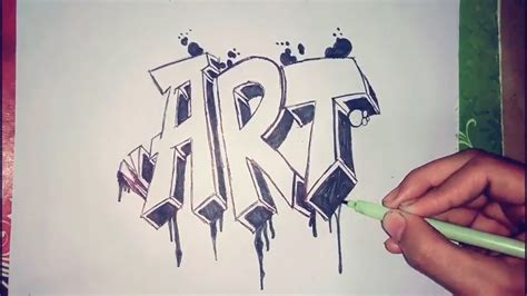画像 Name Graffiti Art Words 278825 Bestpixtajprkag