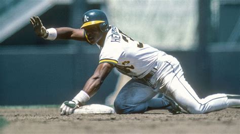 Next, hit the blue 'calculate years difference' button. Retro-drafting 1982: The year Rickey Henderson stole too ...