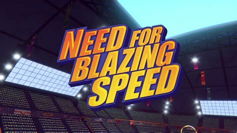 Need for Blazing Speed | Blaze and the Monster Machines Wiki | FANDOM