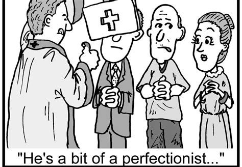 Catholic Cartoon Blog Ash Wednesday