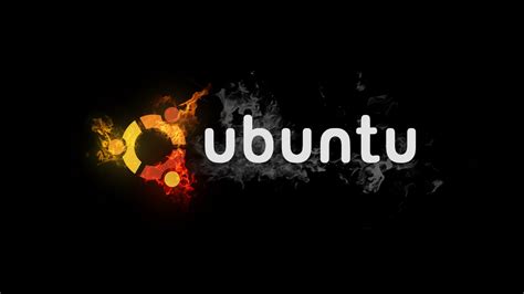 Ubuntu K Wallpapers For Your Desktop Or Mobile Screen Free And Easy To Download
