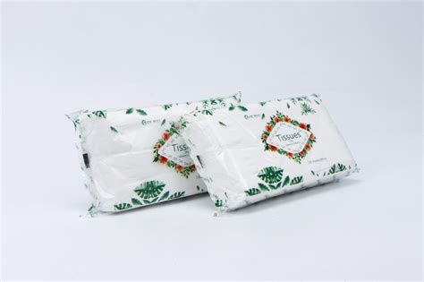 Custom Virgin Pulp Box Facial Tissue China Facial Tissue And Tissue Paper Price