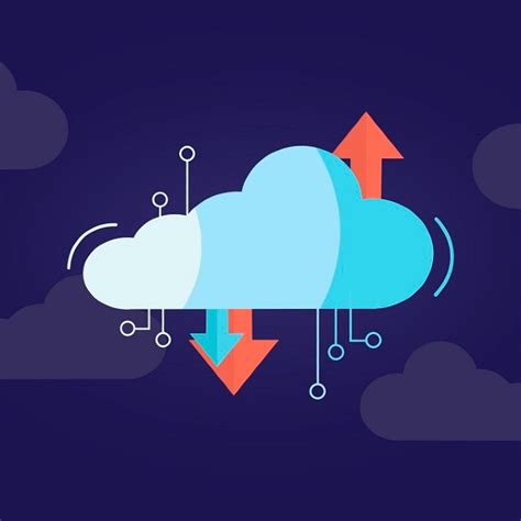 Understanding Cloud Computing Service Delivery Models