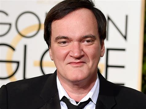 Quentin jerome tarantino (/ ˌ t ær ən ˈ t iː n oʊ /; Quentin Tarantino book recommendations