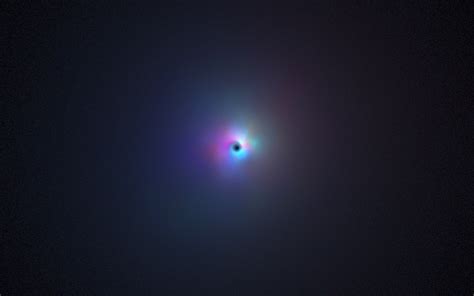 The Big Bang Singularity By Djeaton3162 On Deviantart