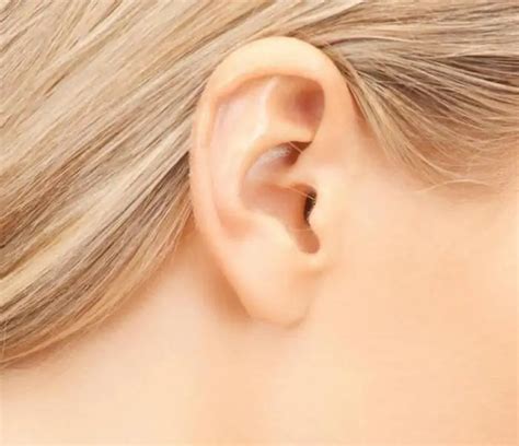 Fluid In The Ear Causes Symptoms And Treatment Features Medicine 2023