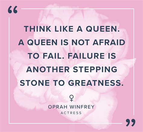 Best Womens Day Empowering Quotes Viralhub24
