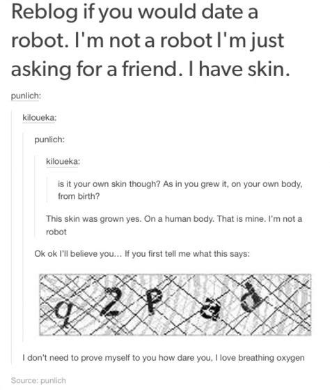 I Have Skin Tumblr Funny Funny Posts Funny Pictures