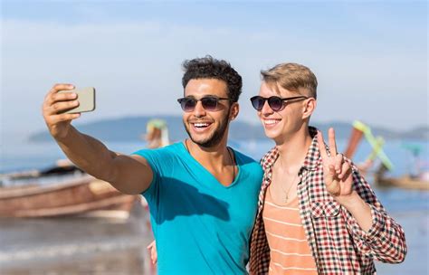 5 Tips To Find The Best Lgbt Friendly Vacation Spots Around The Globe
