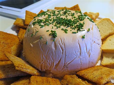 Best salmon mousse recipe from smoked salmon mousse with melba toast. Smoked Salmon Mousse Recipe - Food.com