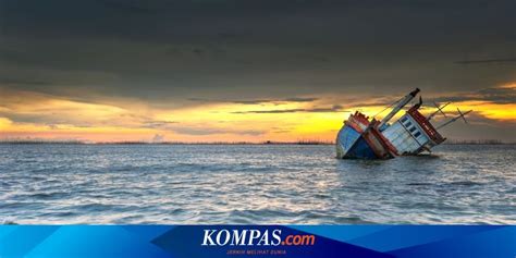 Berkata kapal berkenaan yang diletakkan submissed sebelum ini atau terputus hubungan, kini diletakkan menuju fasa tenggelam (subsunk). Kapal Cepat Tujuan Sungai Lumpur Sumsel Tenggelam, Puluhan ...