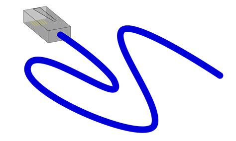 Electricity Clipart Extension Cord Electricity Extension Cord
