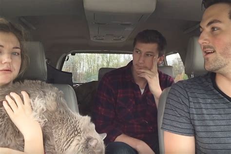 Watch Two Brothers Trick Their Little Sister Into Believing The Zombie Apocalypse Is Happening