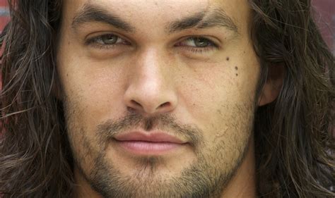 Get it as soon as fri, aug 20. Jason Momoa Wallpapers Images Photos Pictures Backgrounds